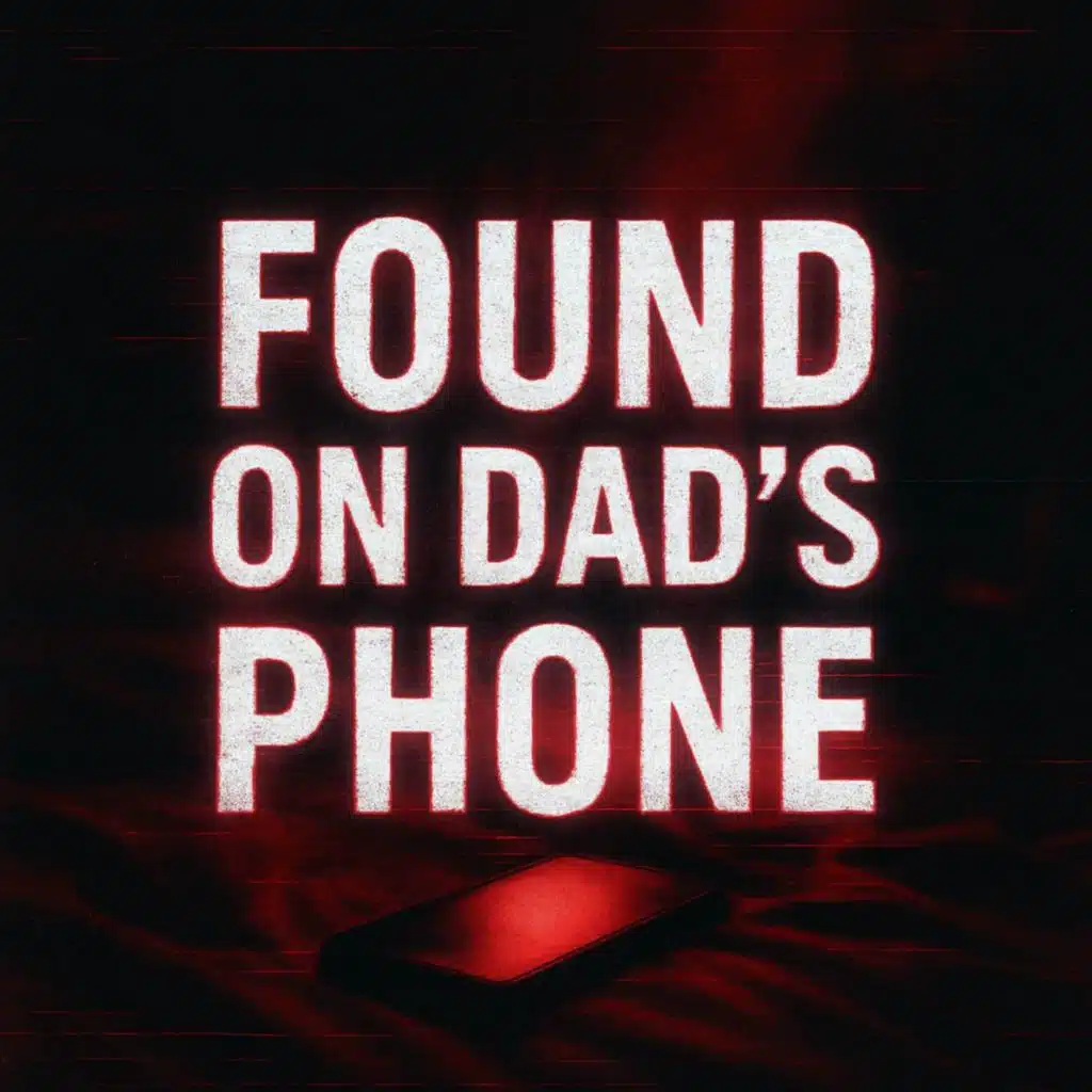 episode-header-image