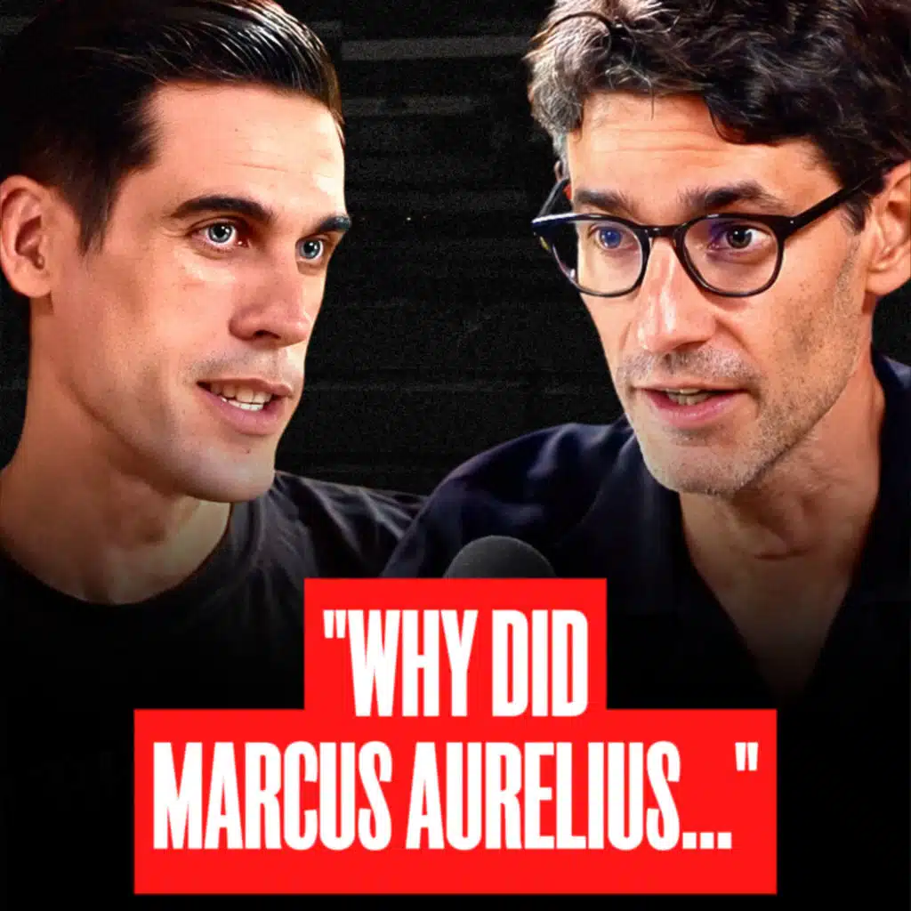 episode-header-image