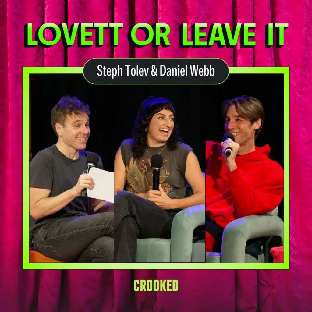 episode-header-image