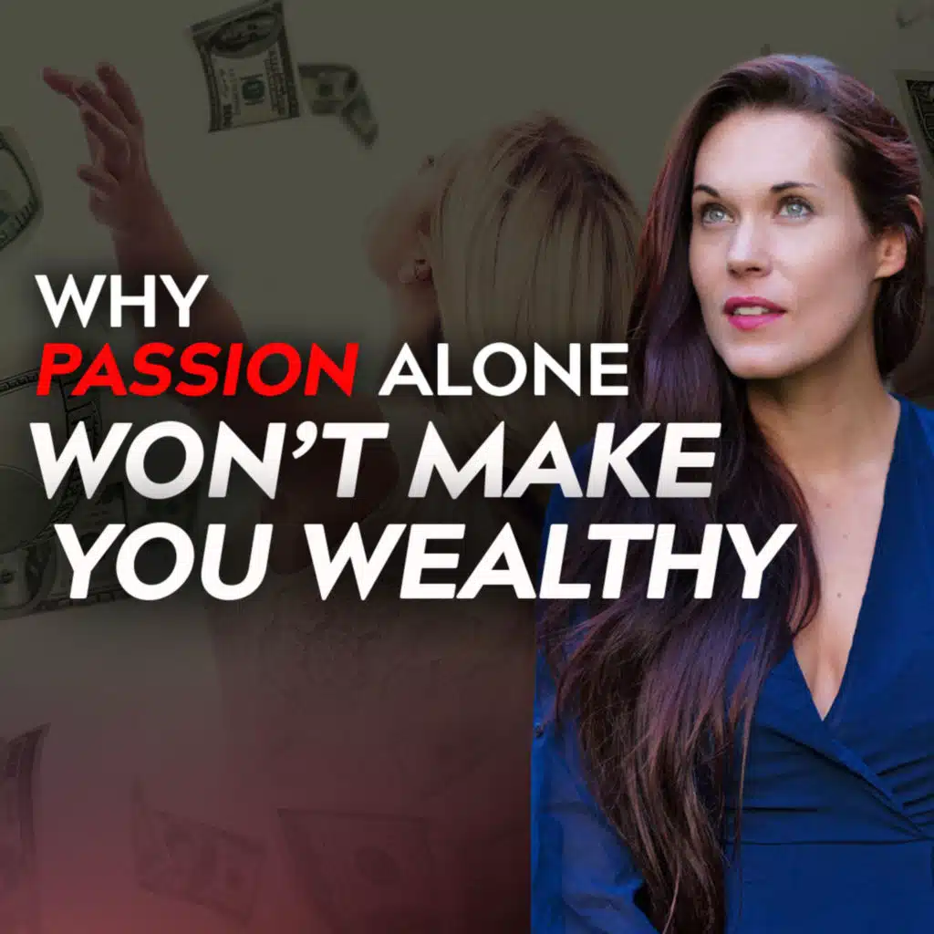 episode-header-image