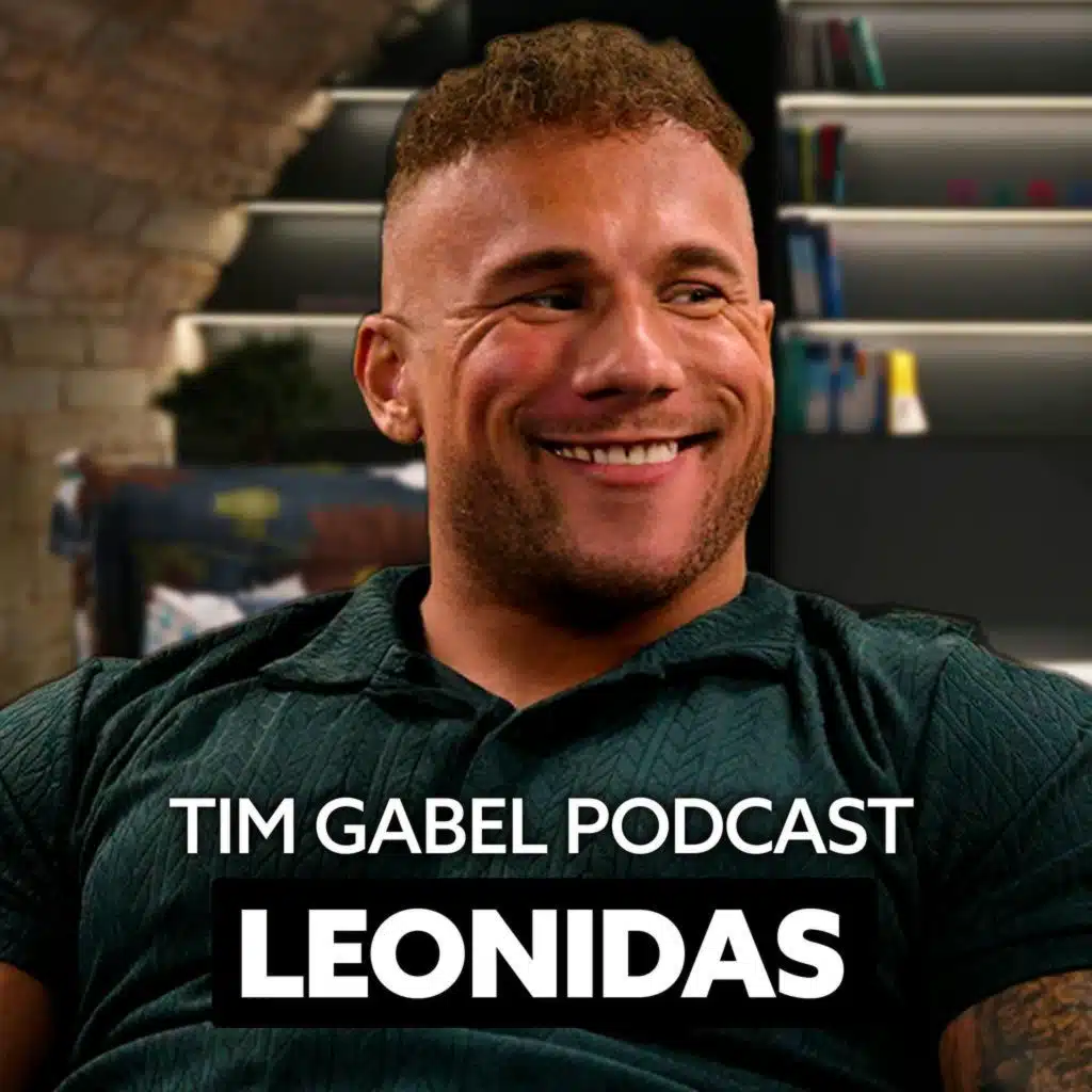 episode-header-image