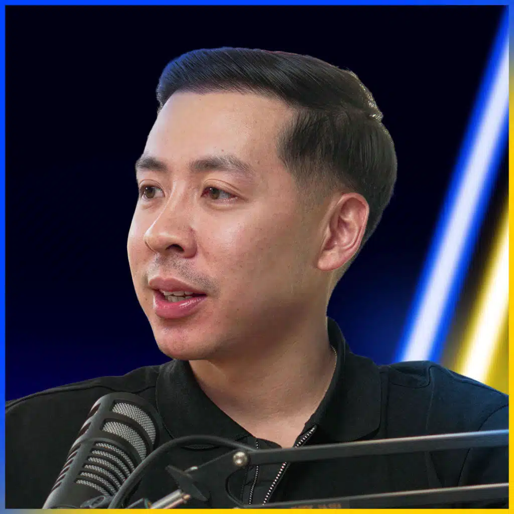 episode-header-image