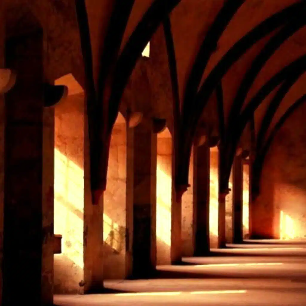 episode-header-image