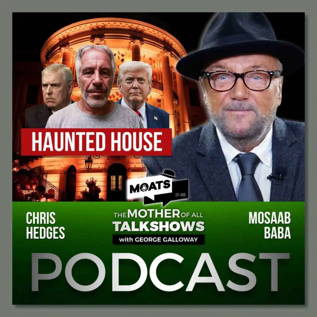 episode-header-image