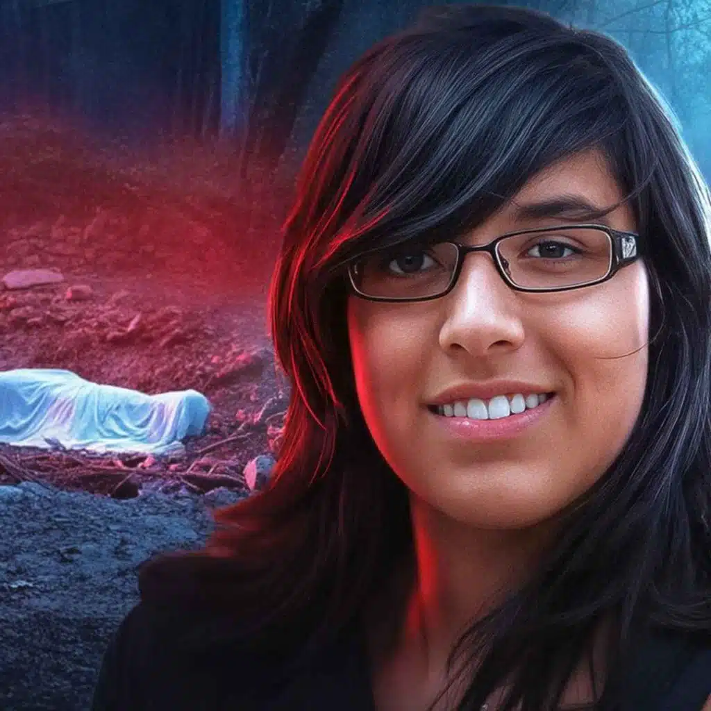 episode-header-image