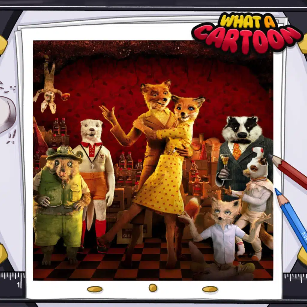 episode-header-image