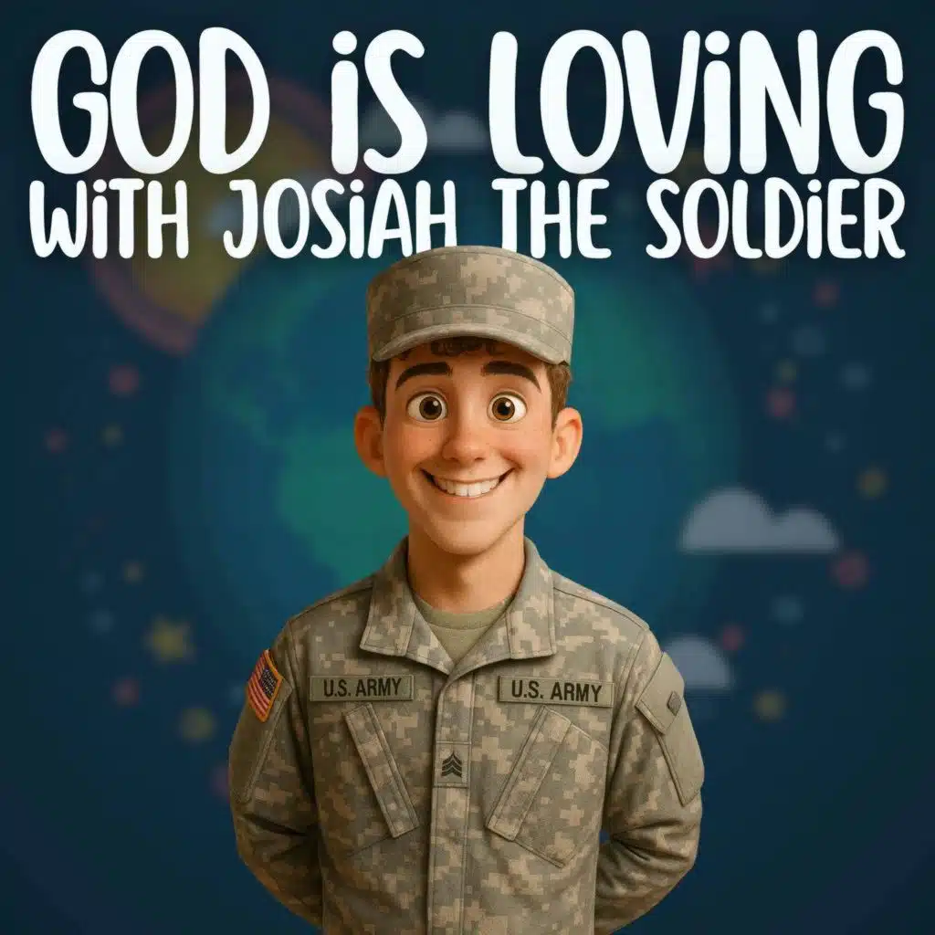 episode-header-image