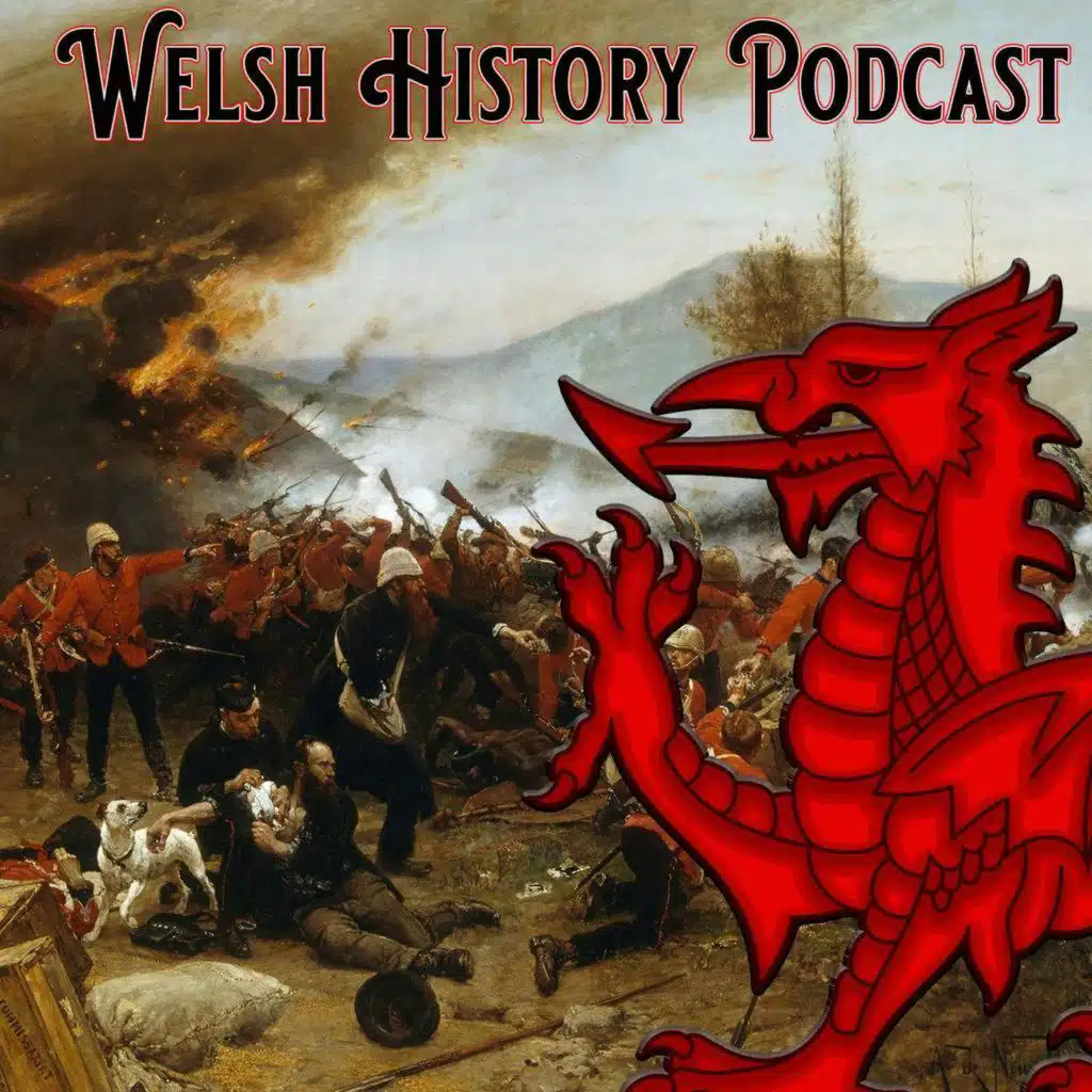 episode-header-image