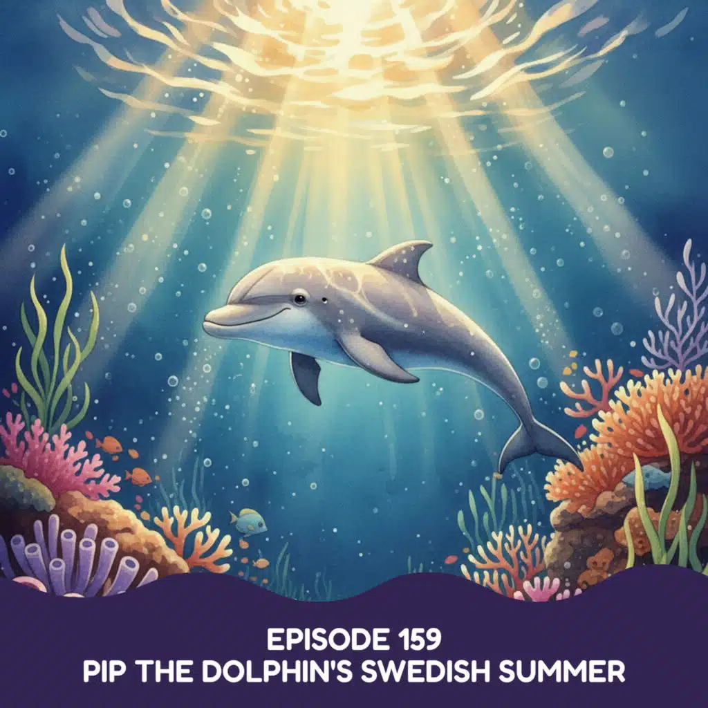 episode-header-image