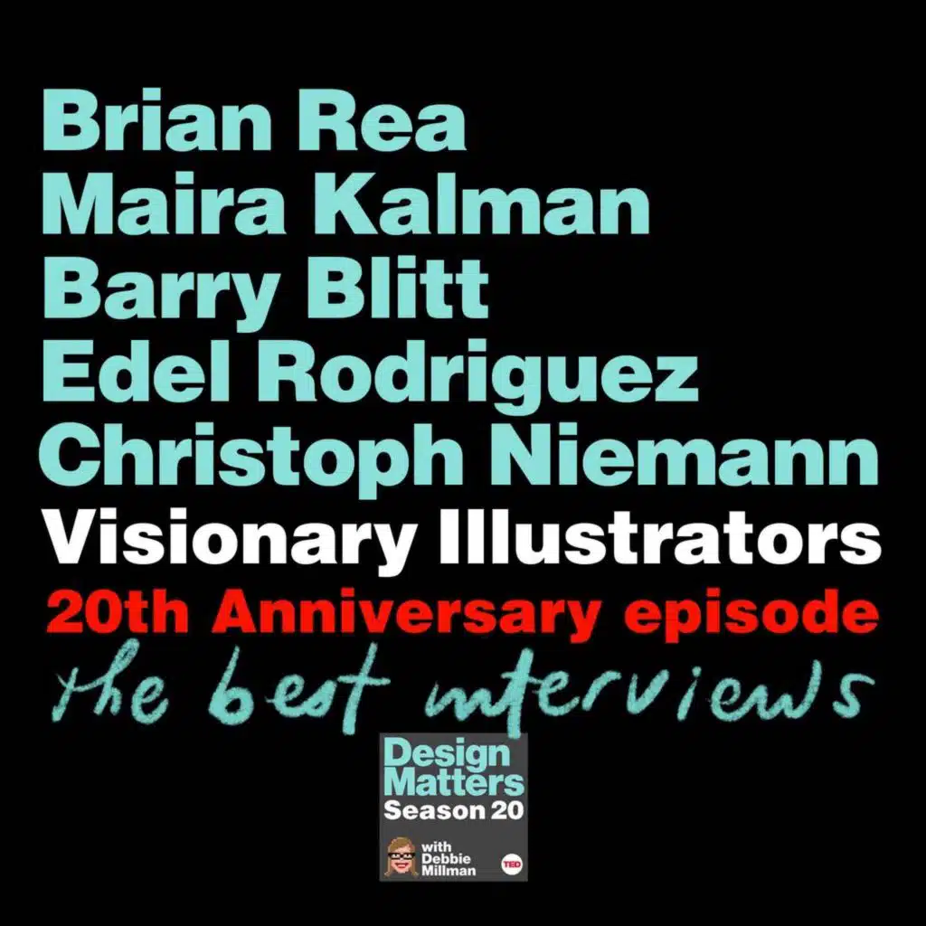 episode-header-image