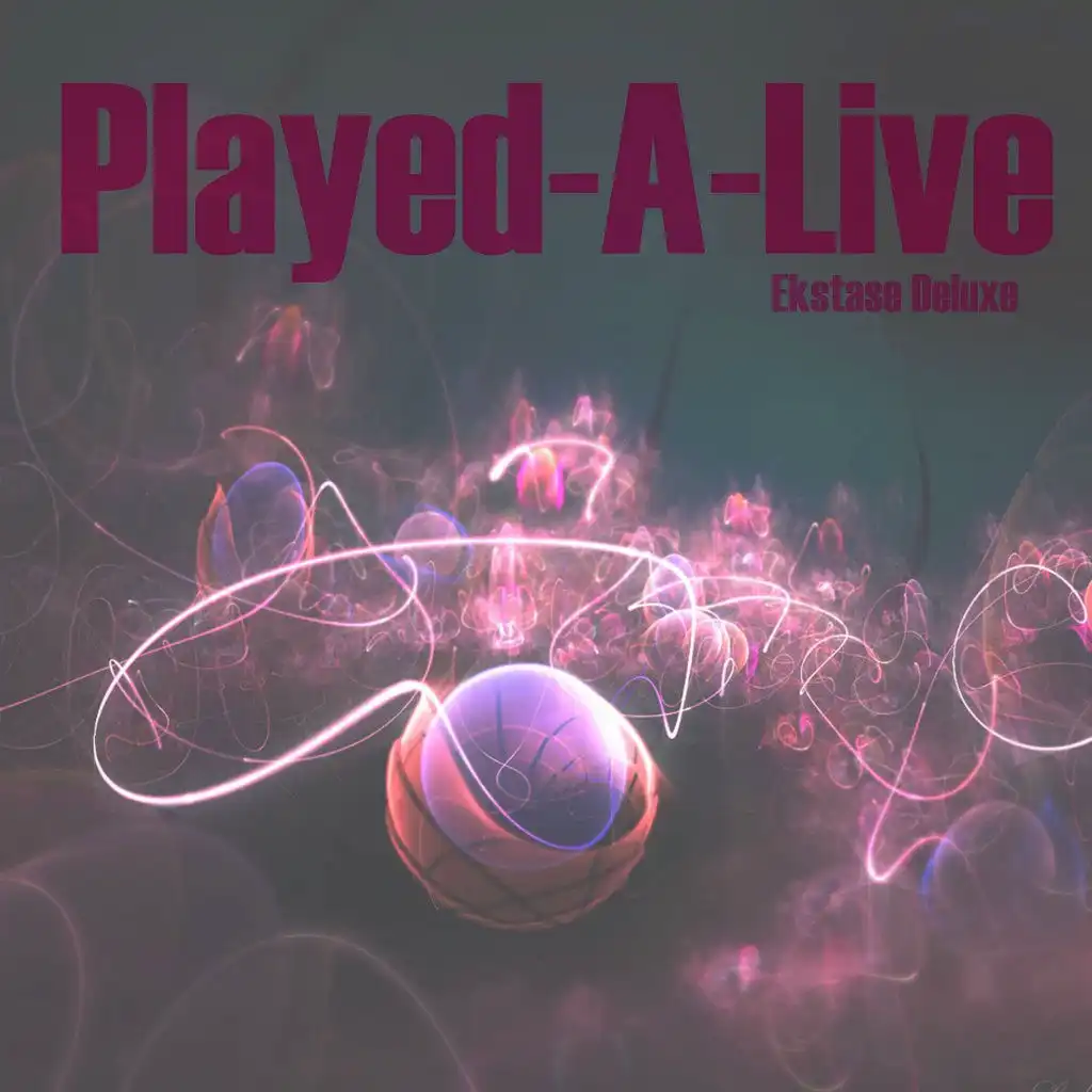 artist-header-image