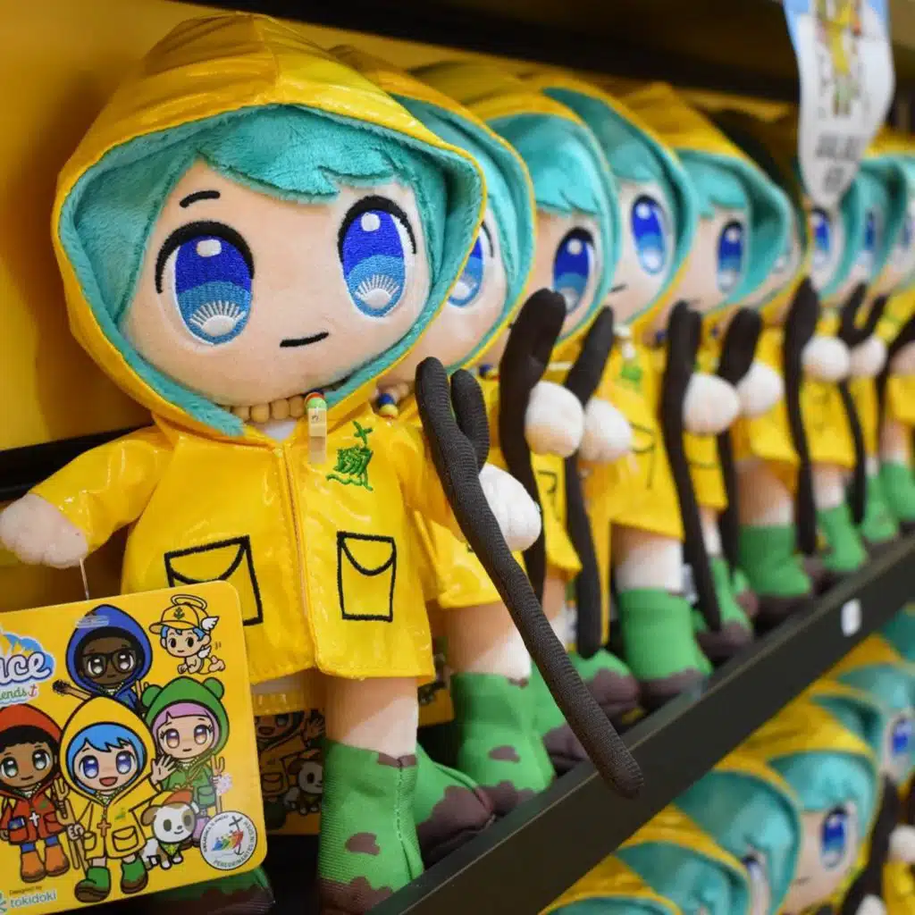 episode-header-image