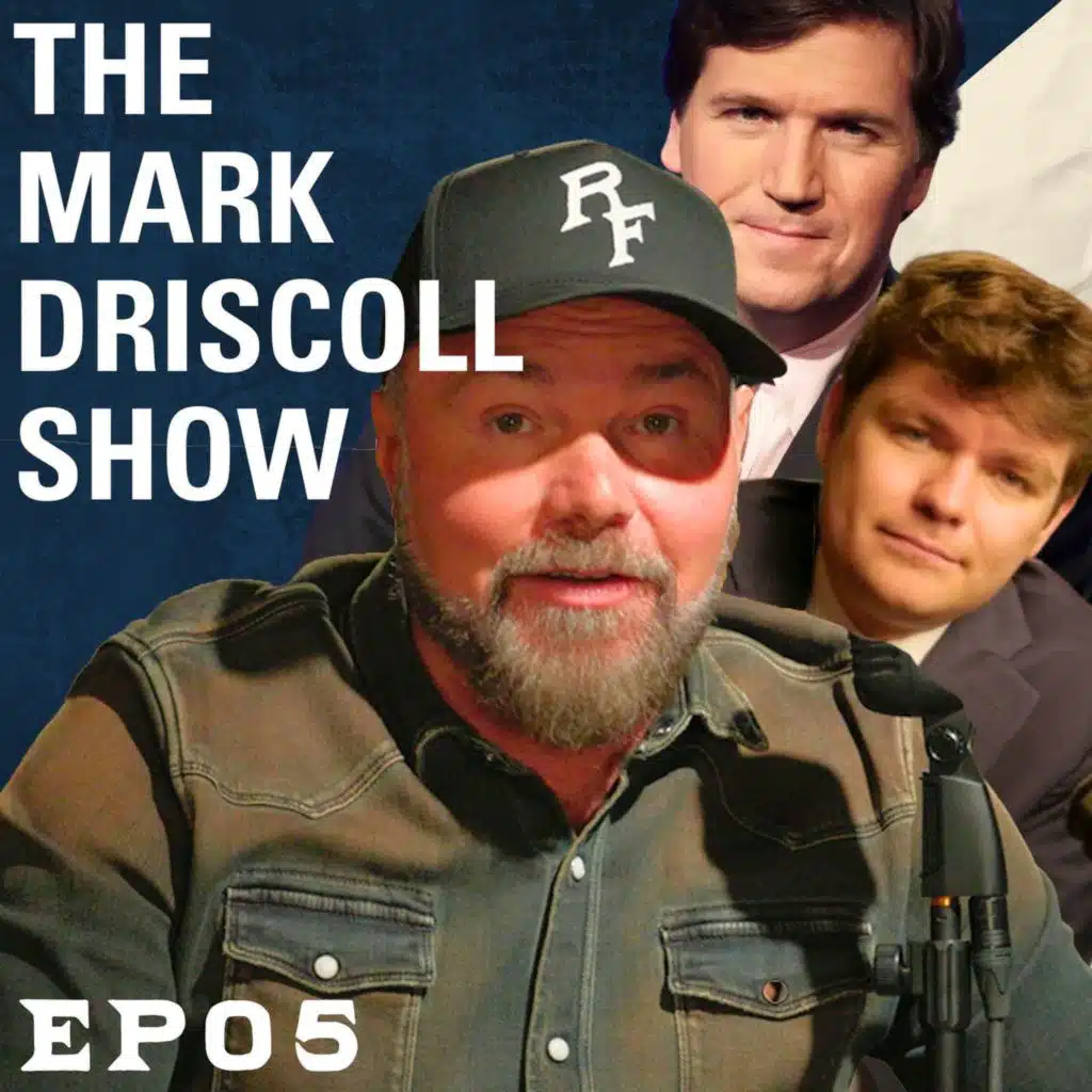 episode-header-image