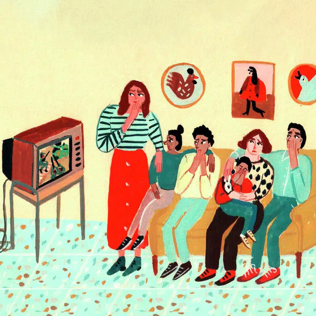 episode-header-image