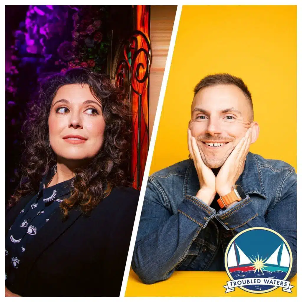 episode-header-image