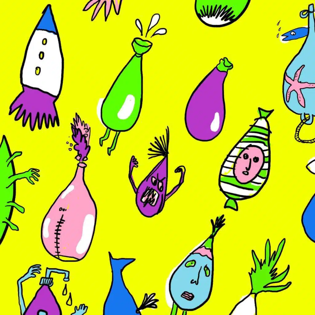 episode-header-image