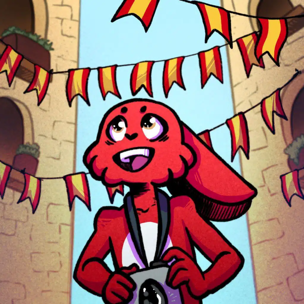 episode-header-image