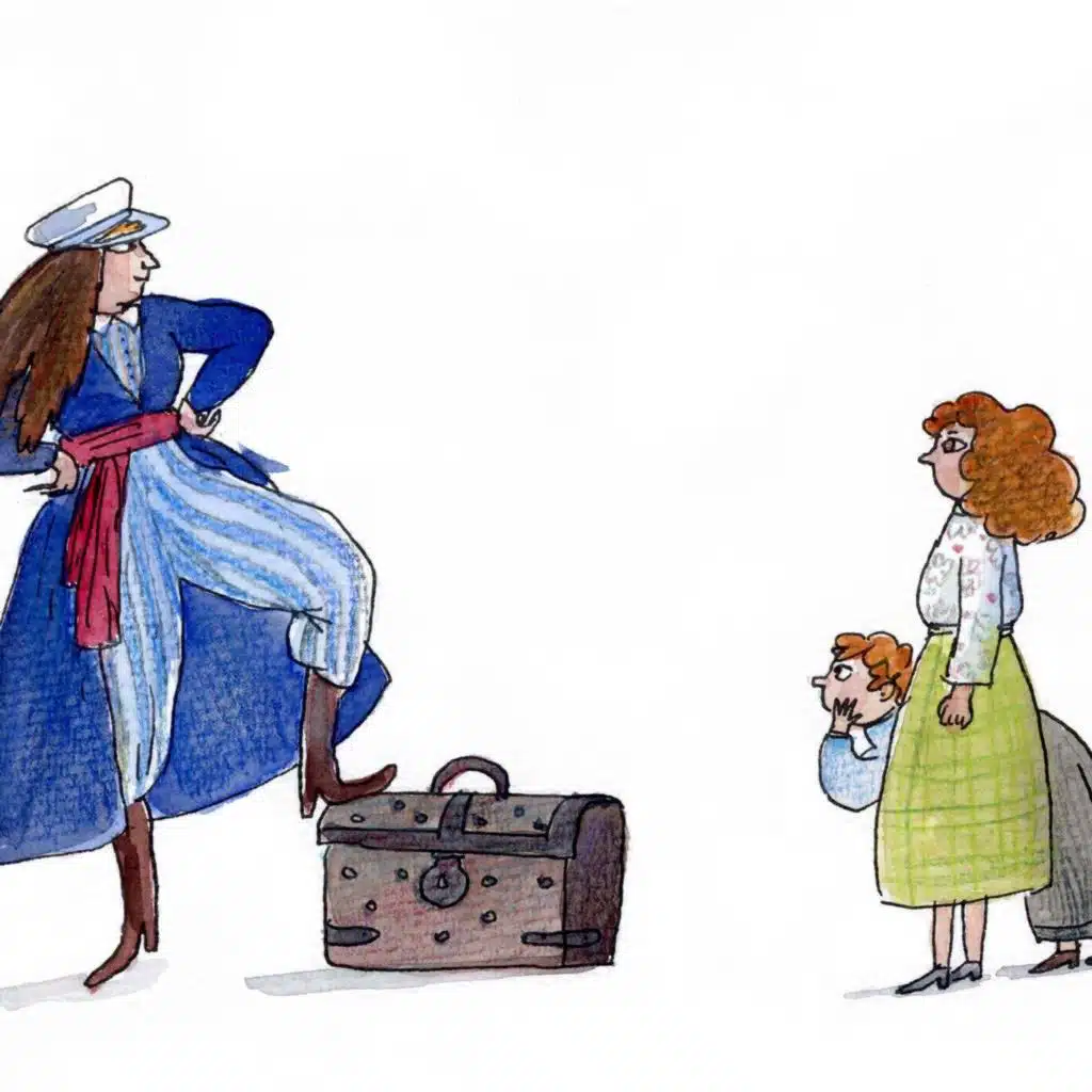 episode-header-image