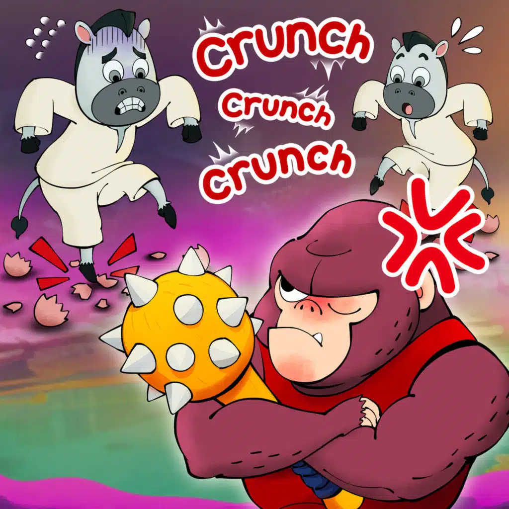 episode-header-image