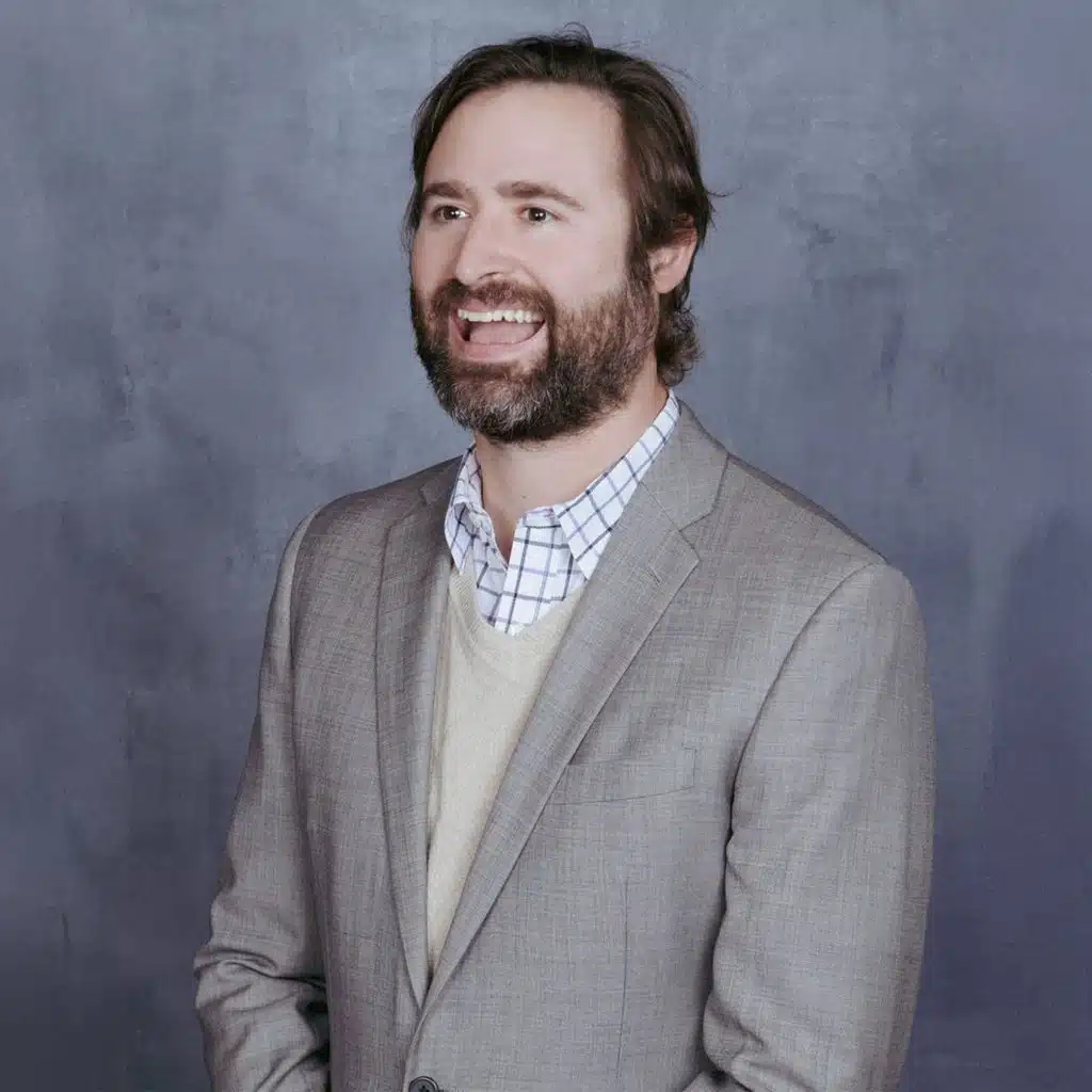 episode-header-image