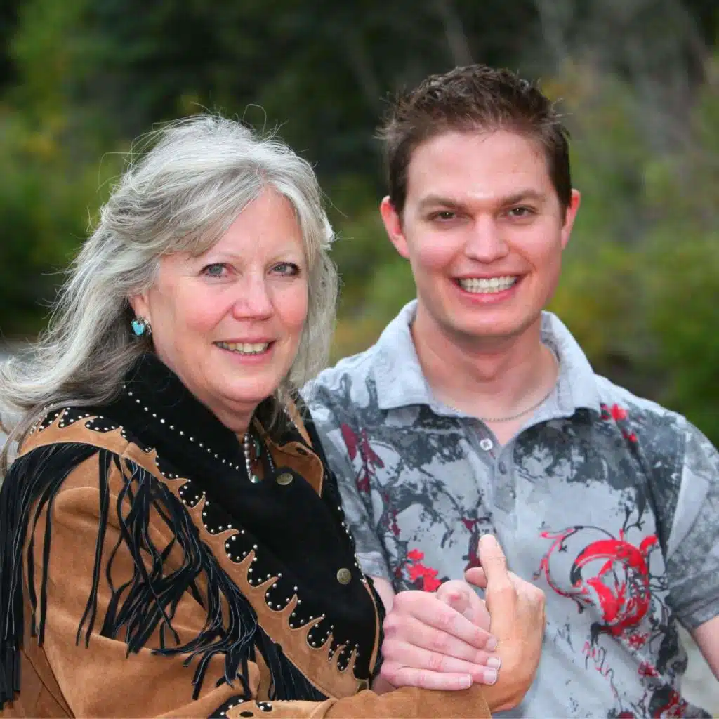 episode-header-image