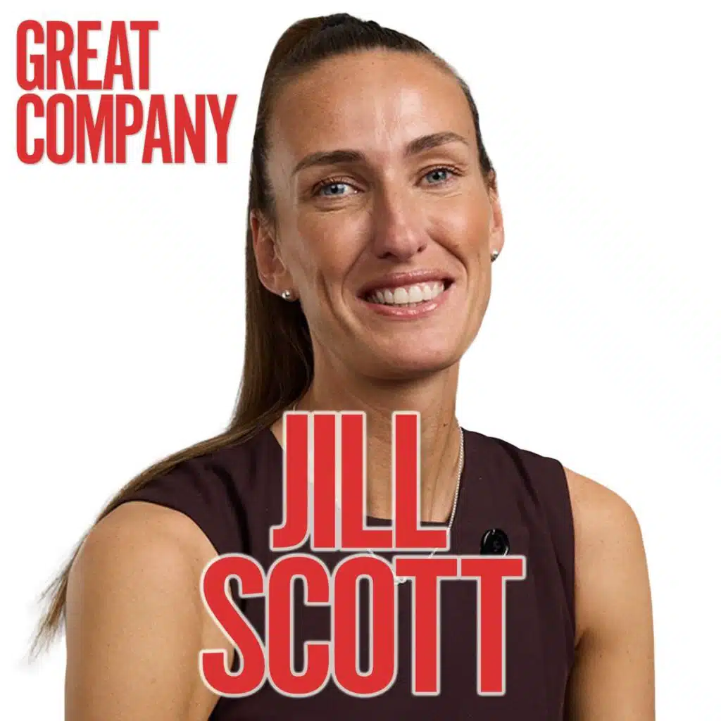 episode-header-image