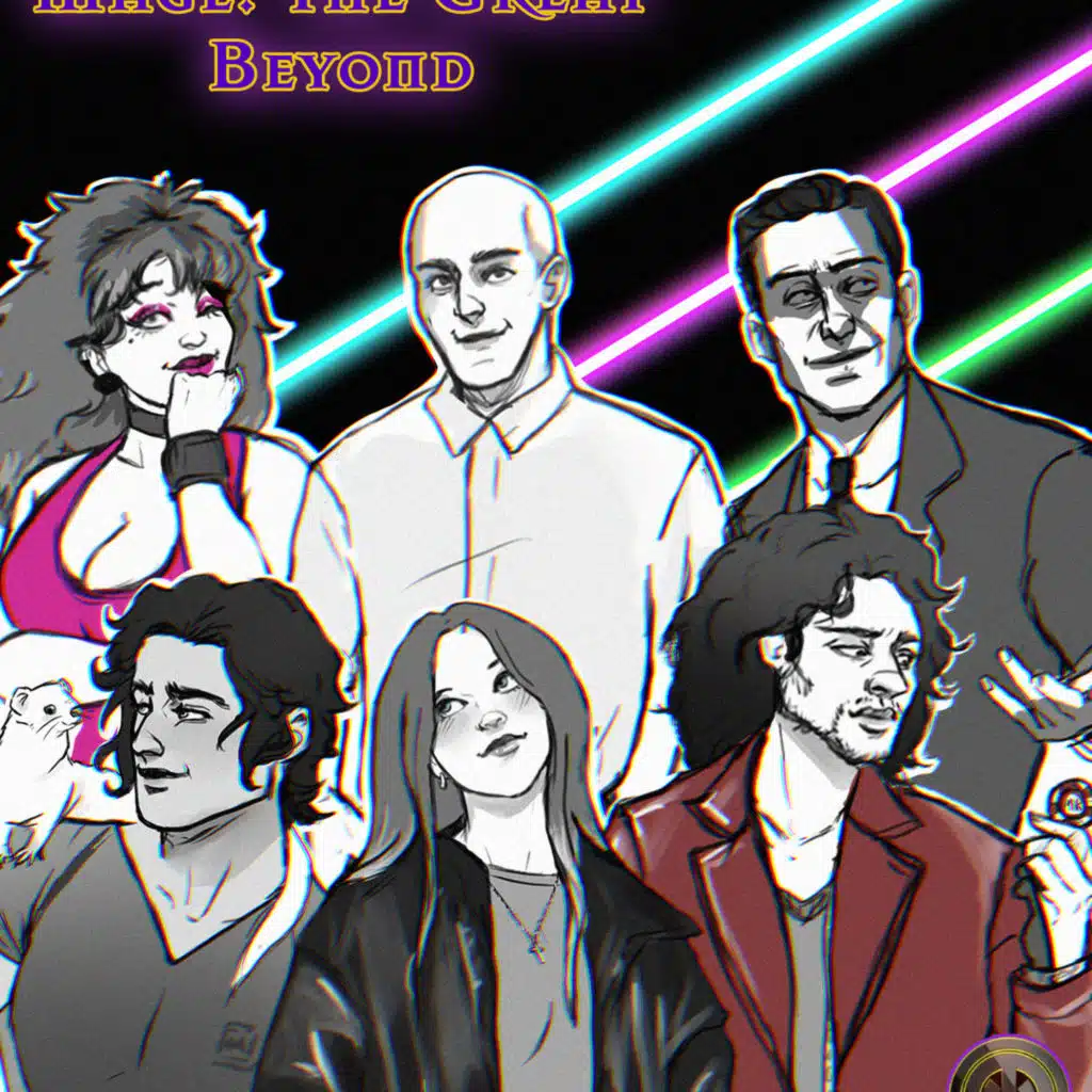 episode-header-image