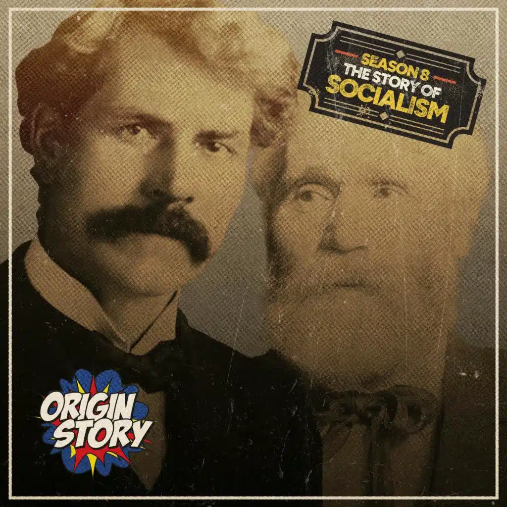 episode-header-image