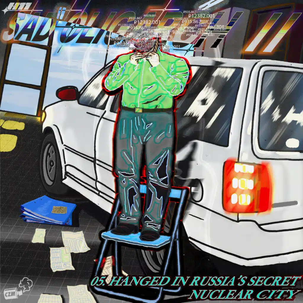 episode-header-image