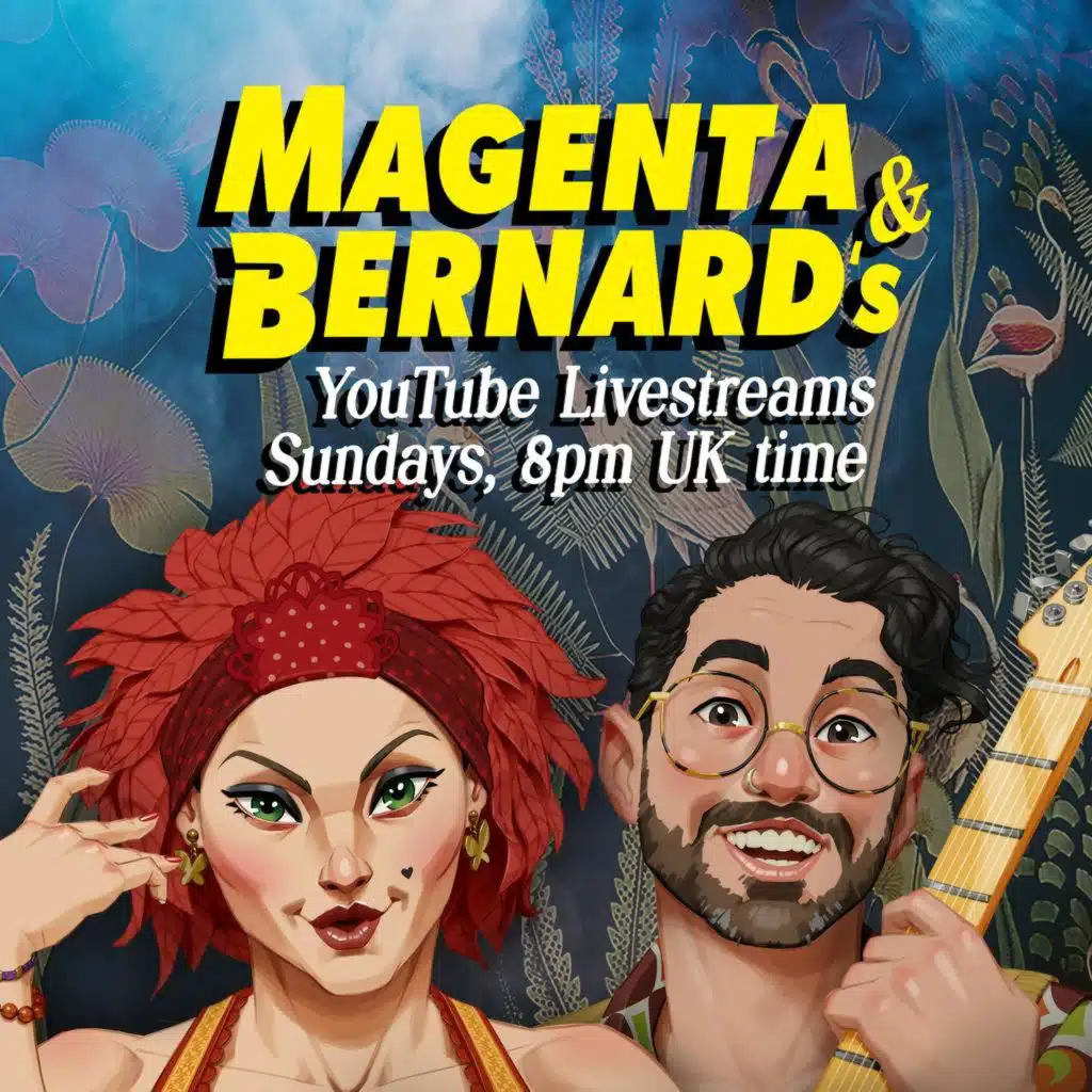 episode-header-image