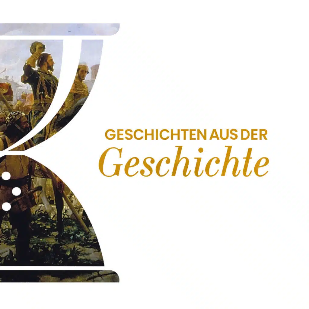 episode-header-image