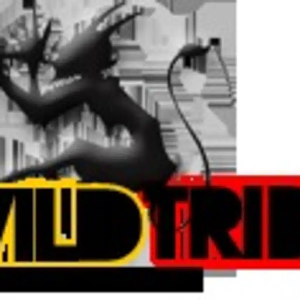 episode-header-image