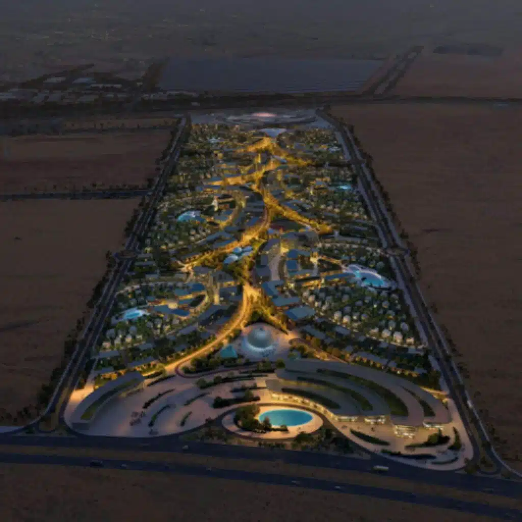 episode-header-image