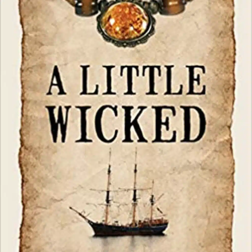 episode-header-image