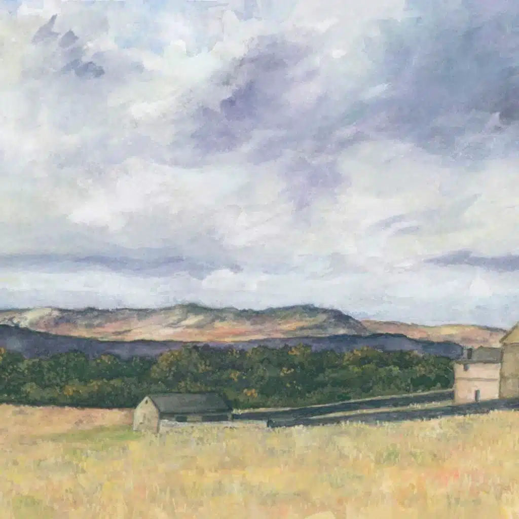 episode-header-image