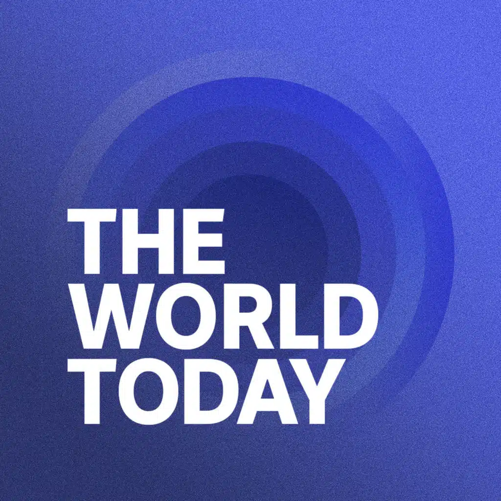 episode-header-image