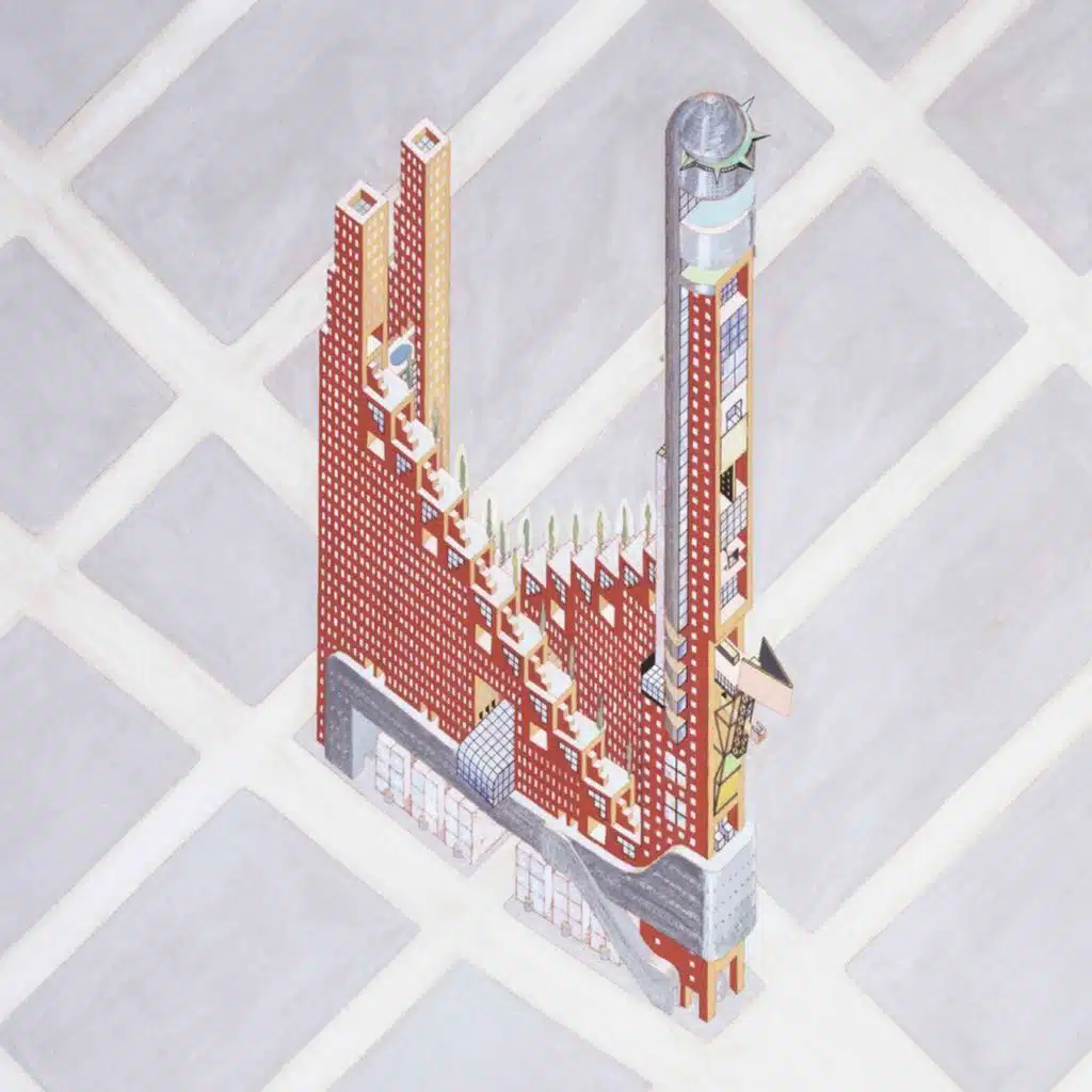 episode-header-image