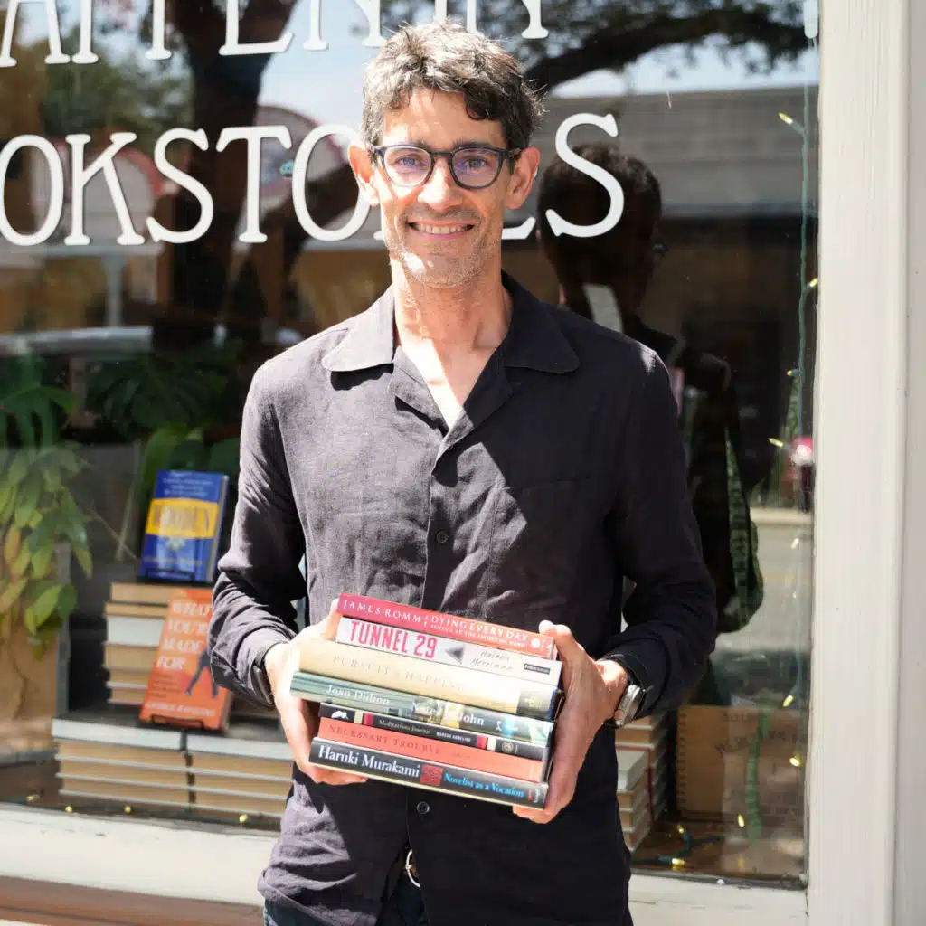 episode-header-image