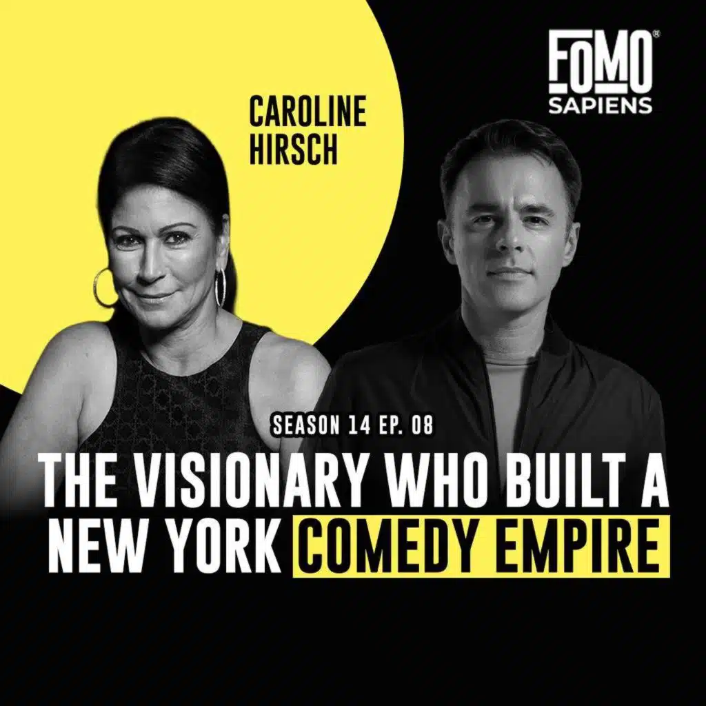 episode-header-image