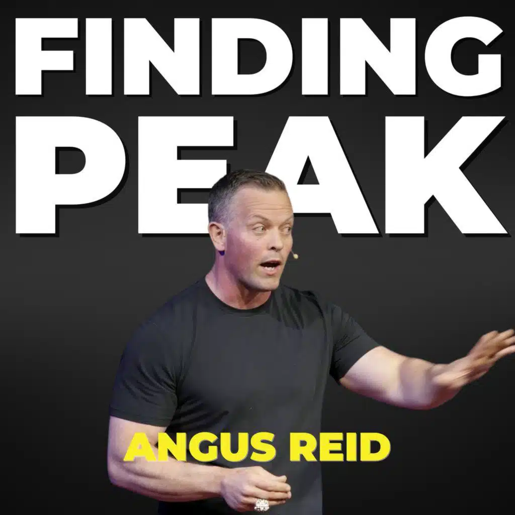 episode-header-image