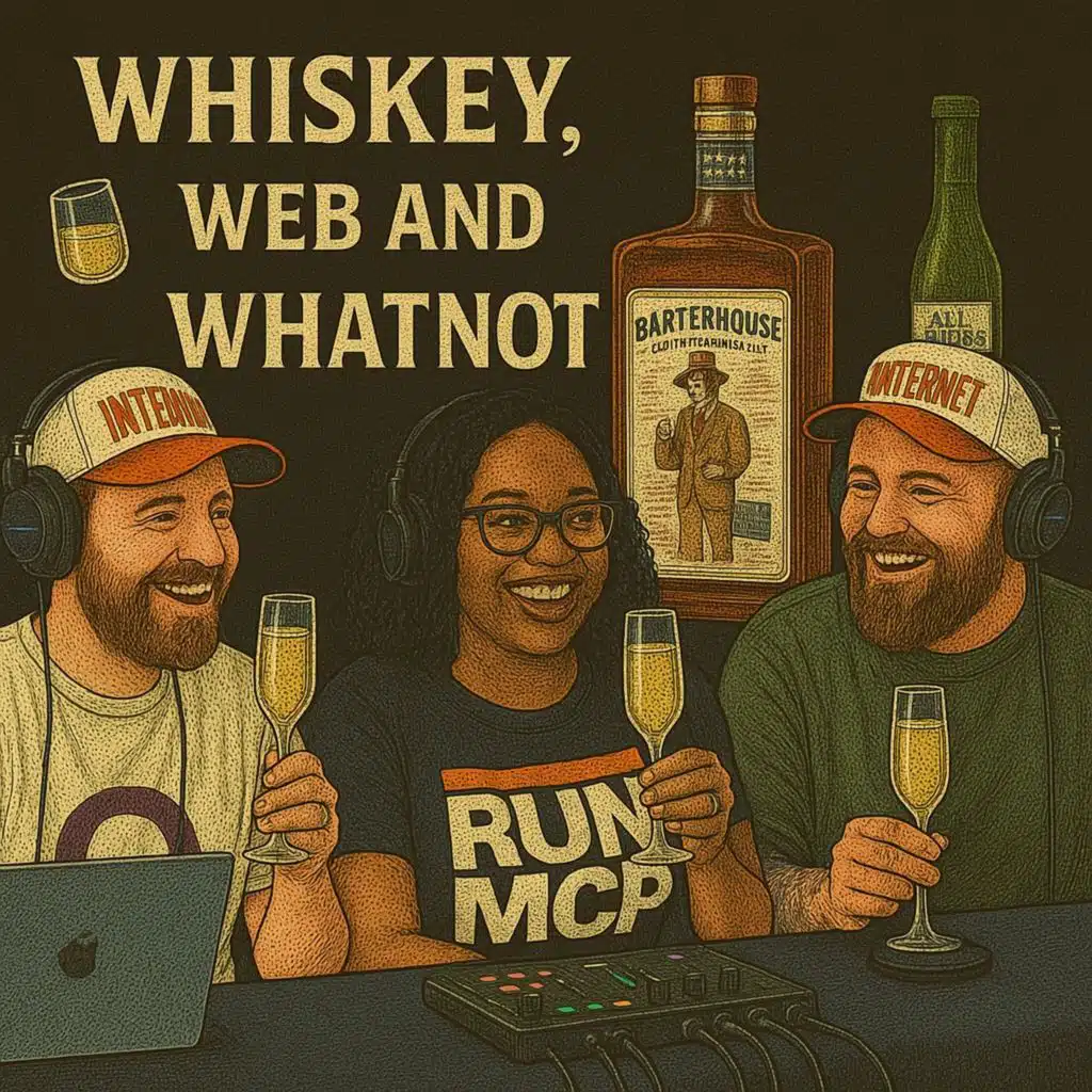 episode-header-image