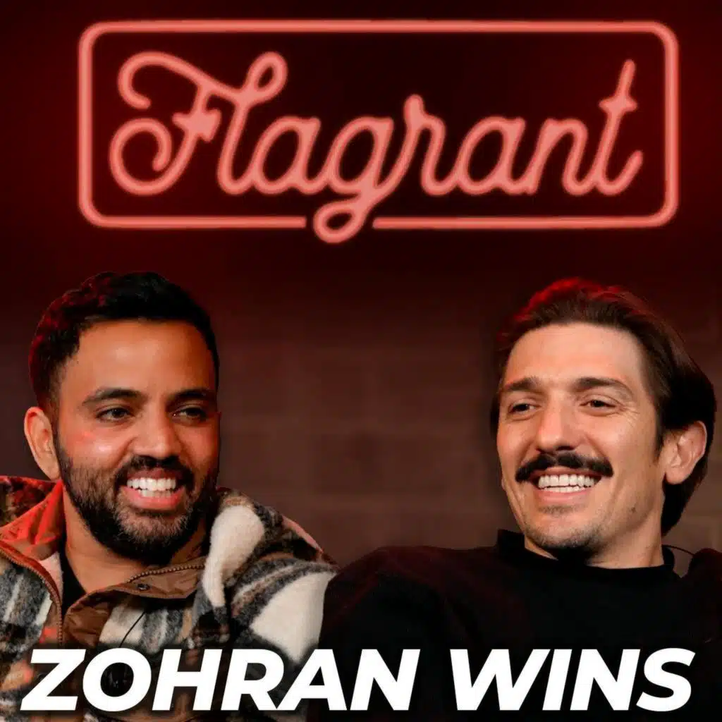 episode-header-image