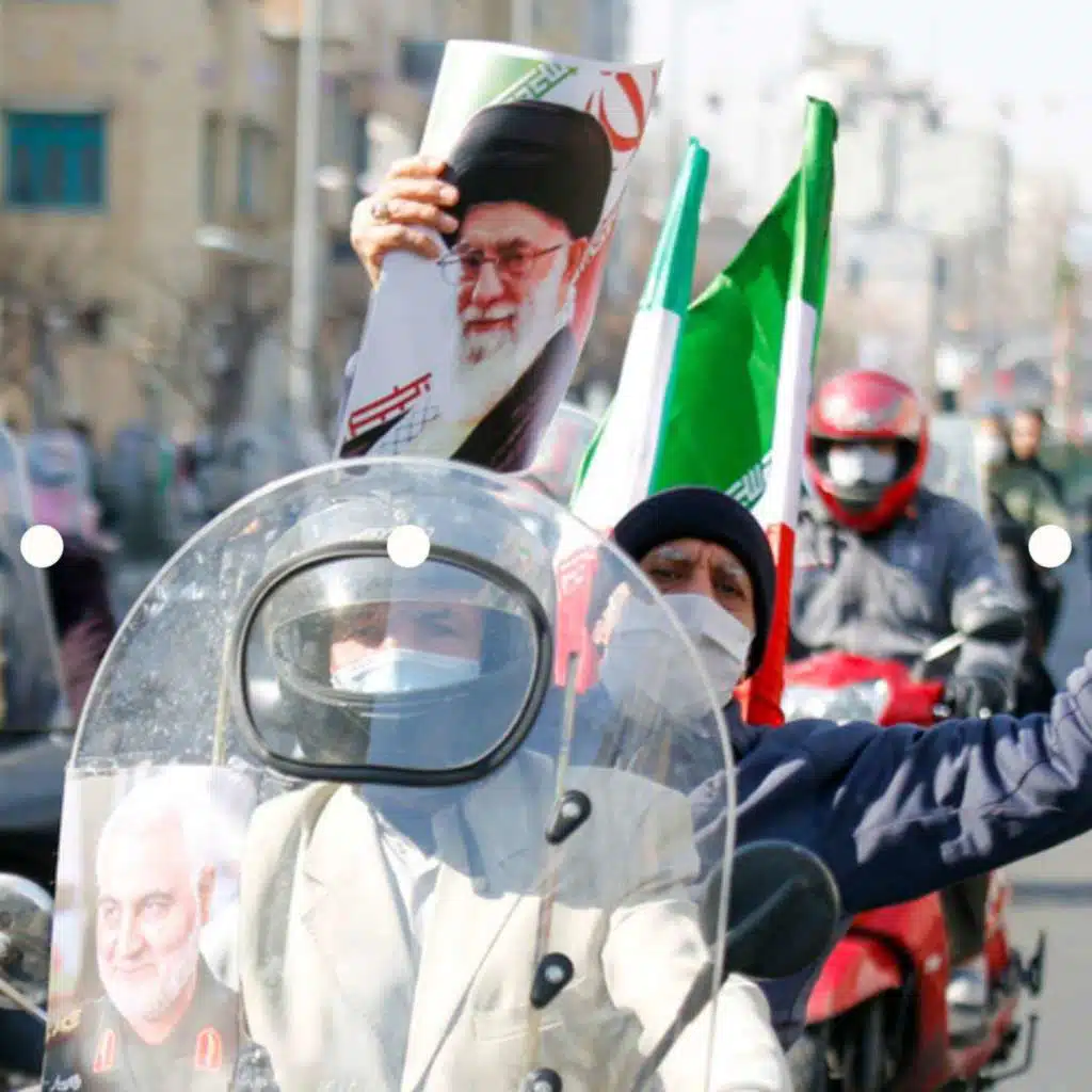 episode-header-image