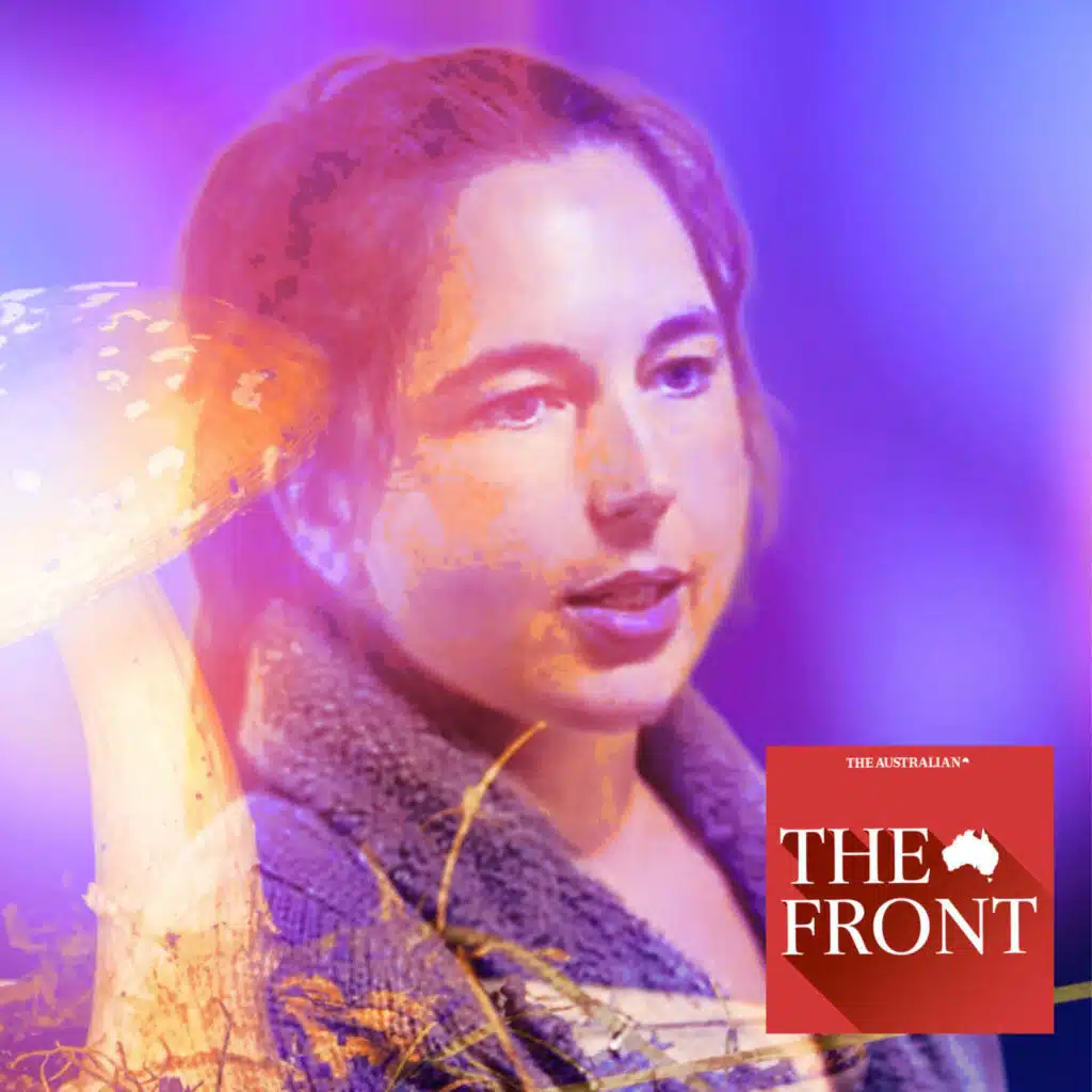 episode-header-image