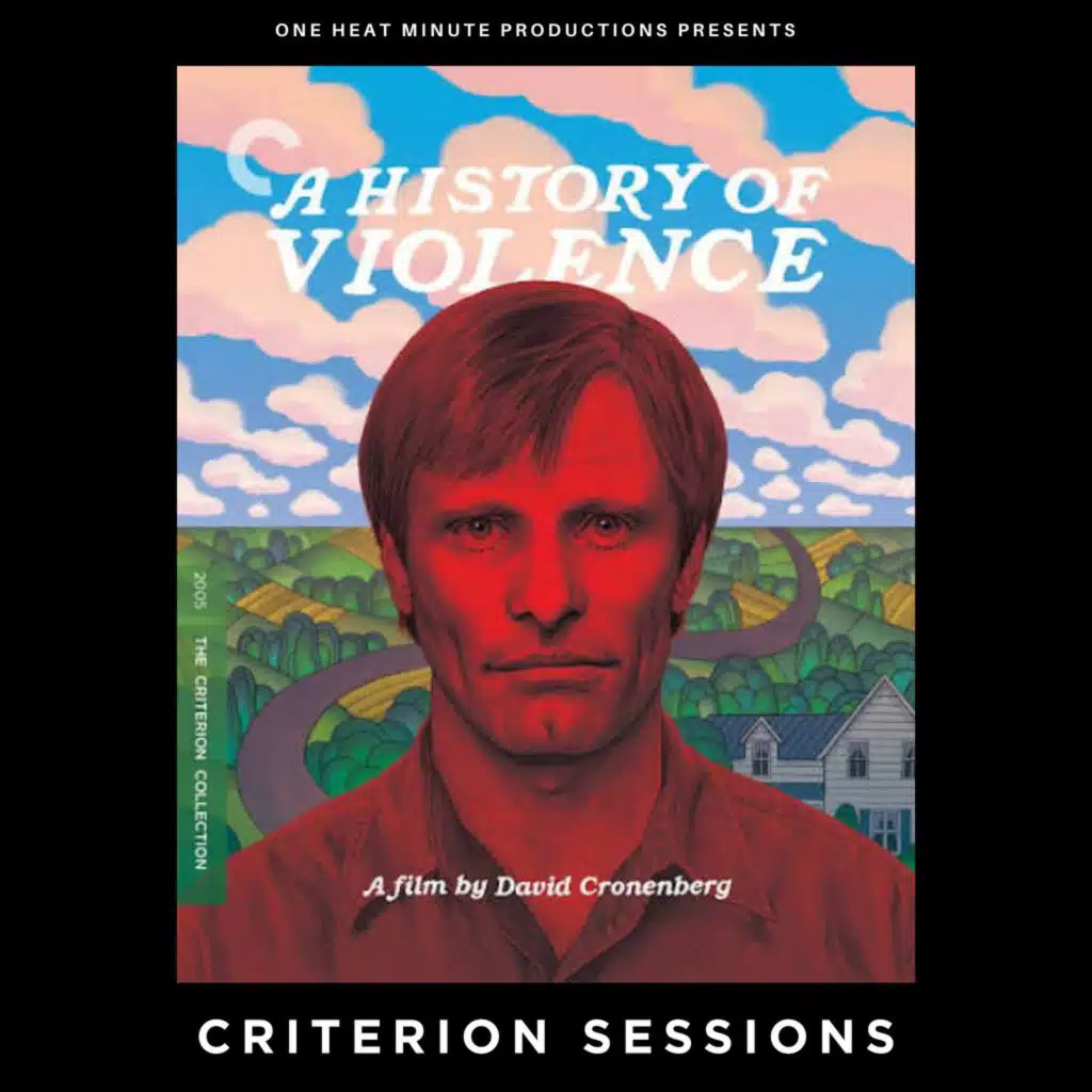 episode-header-image