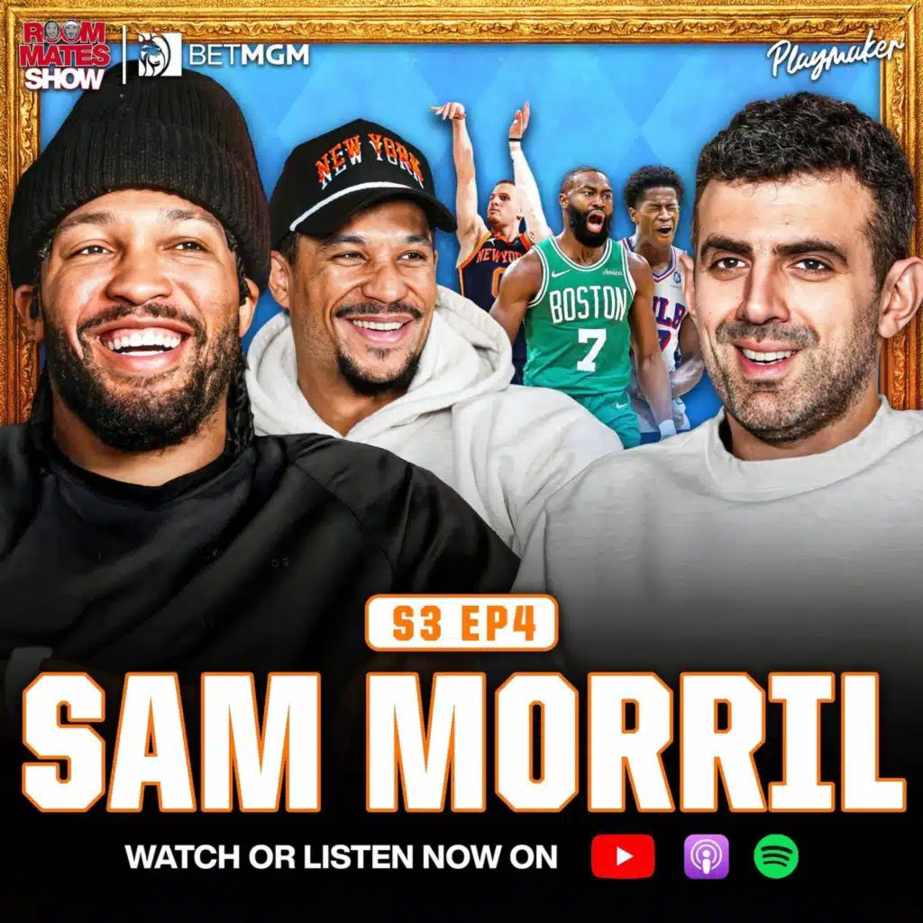 episode-header-image