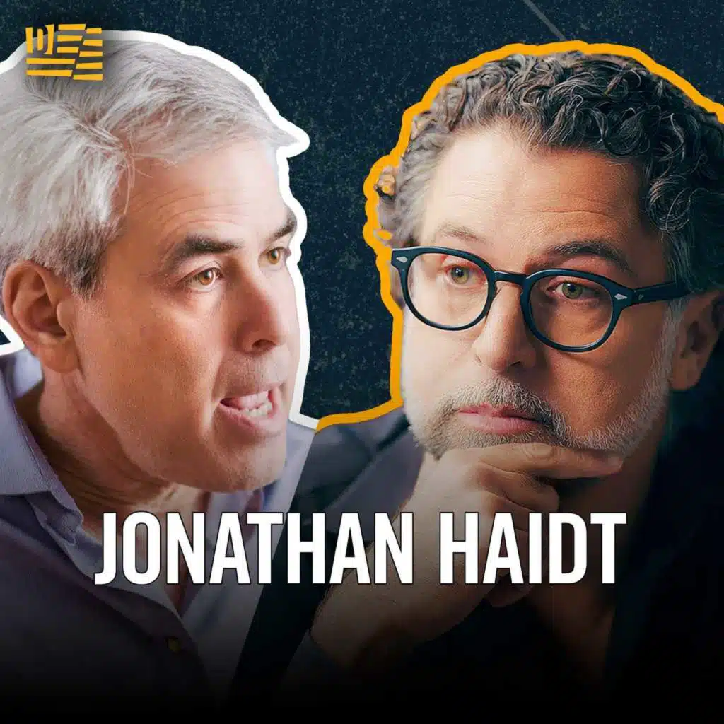 episode-header-image