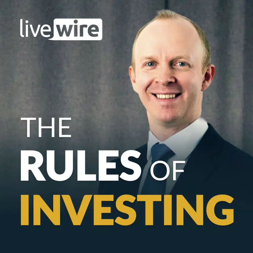 episode-header-image