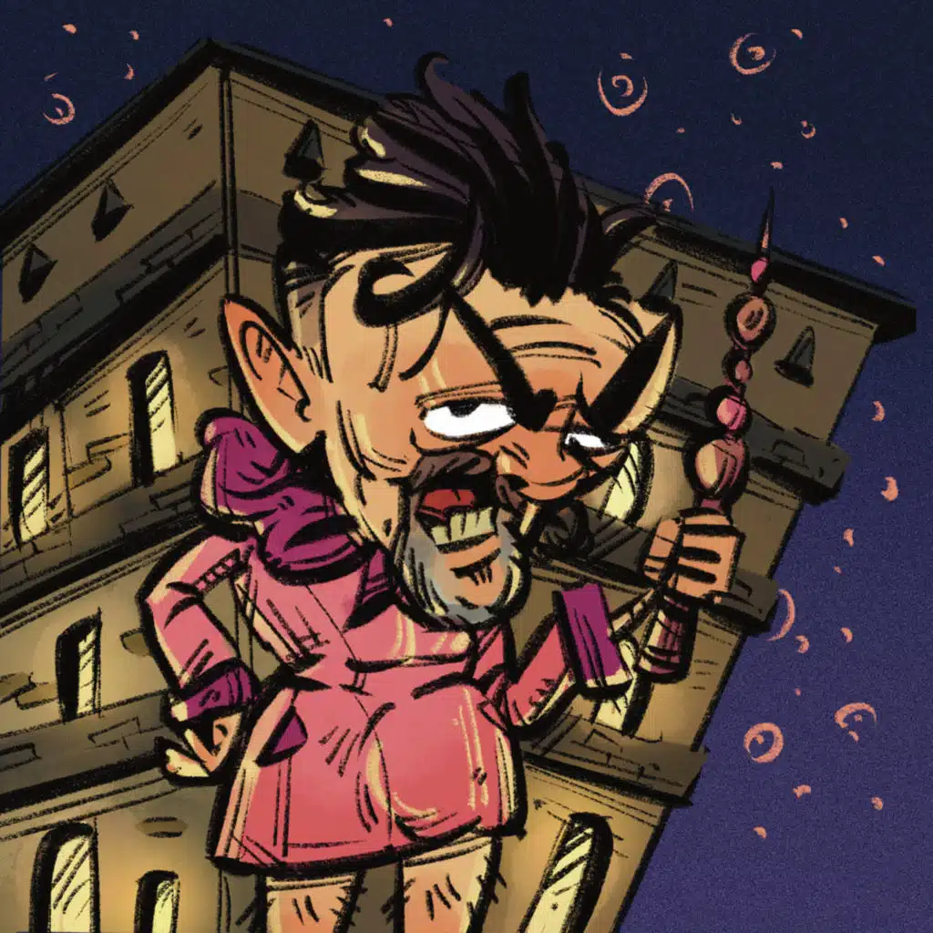 episode-header-image