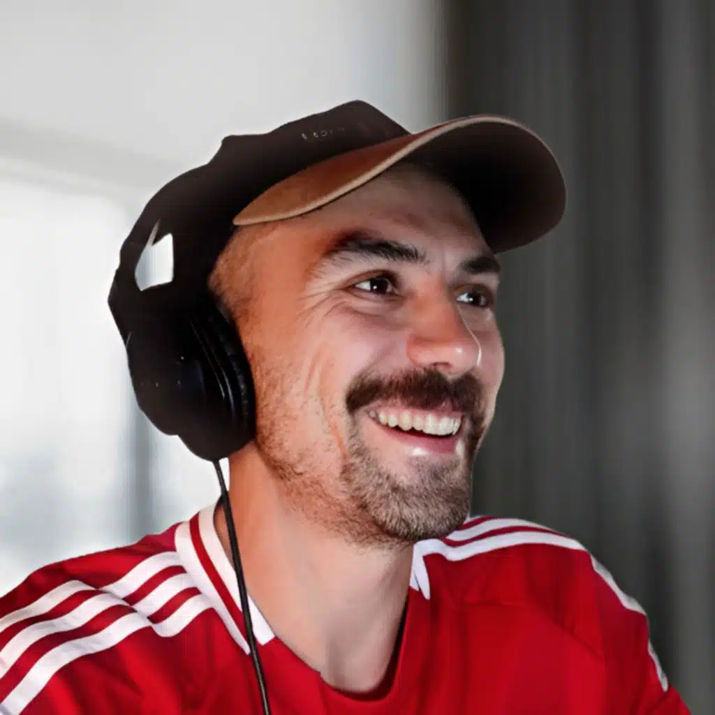 episode-header-image